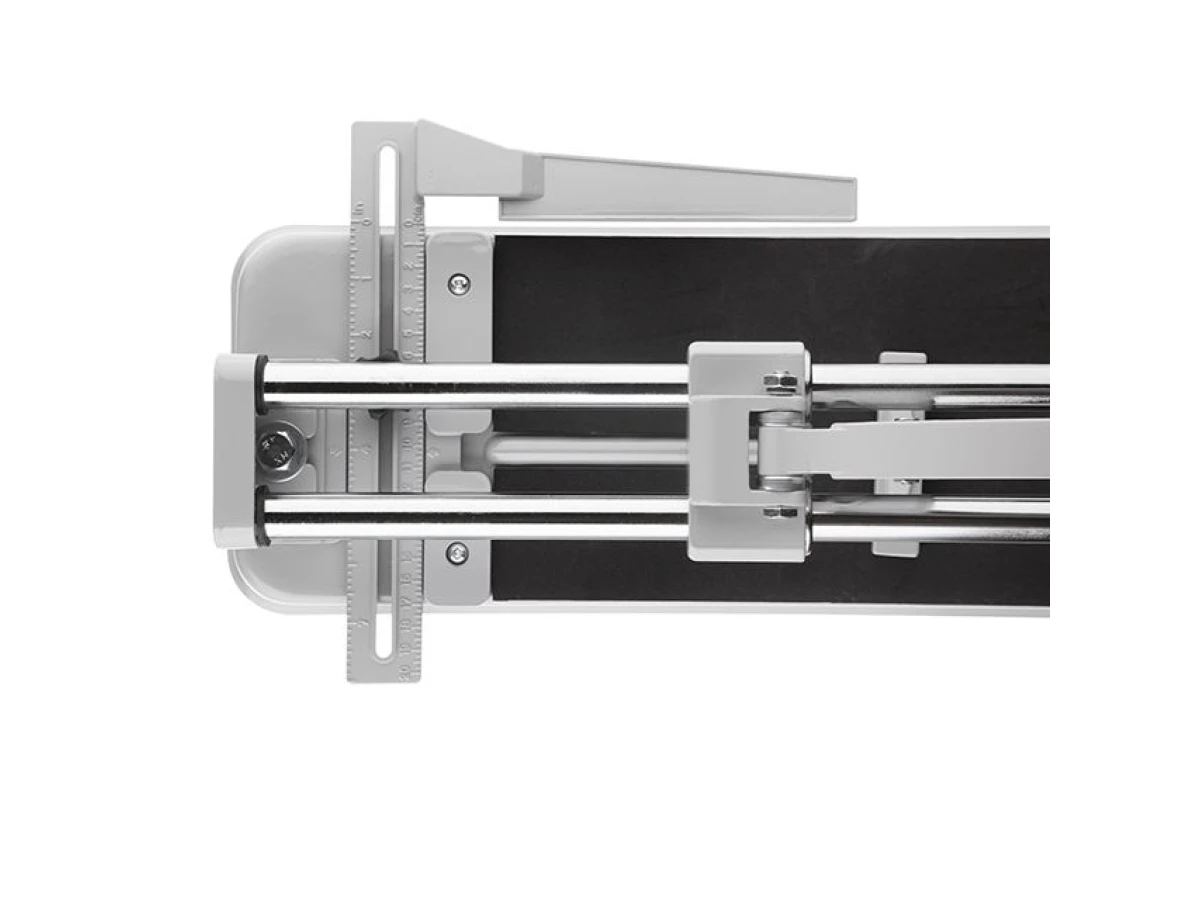 Плиткоріз 600 мм на підшипниках INTERTOOL HT-0366 
