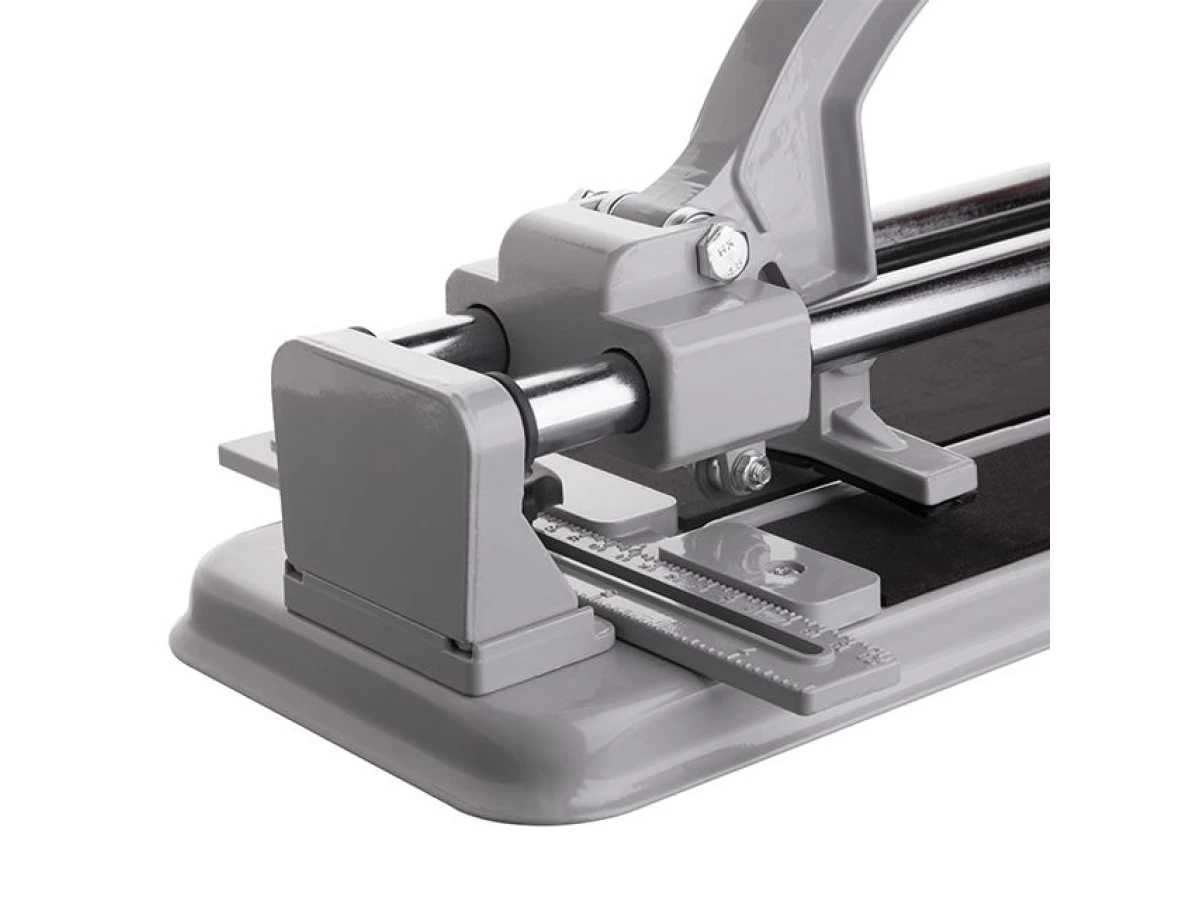 Плиткоріз 600 мм на підшипниках INTERTOOL HT-0366 