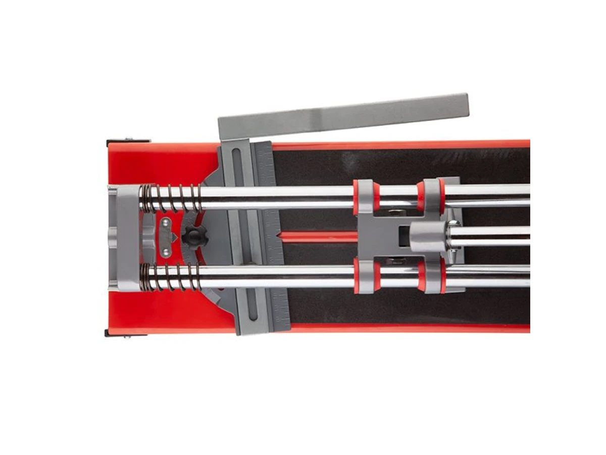 Плиткоріз, 600 мм, 3 в 1 INTERTOOL HT-0347 