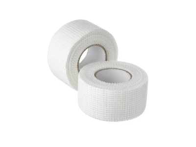 Стрічка клейка для швів 
