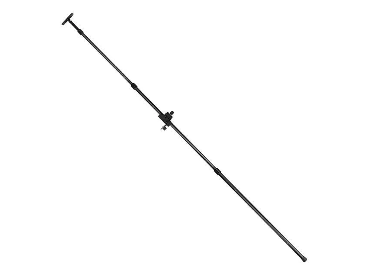 Штанга телескопическая для лазерного уровня INTERTOOL MT-3060 