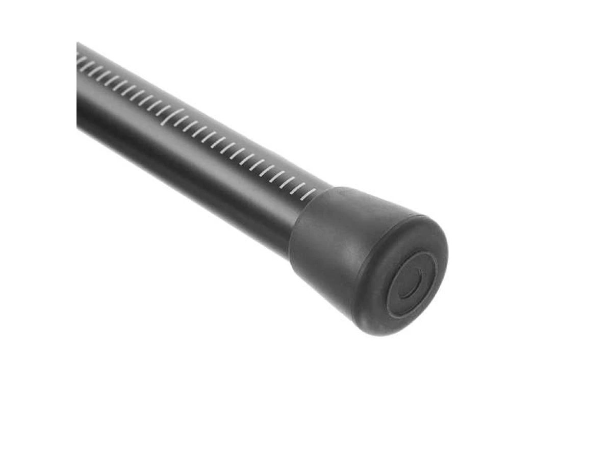 Штанга телескопическая для лазерного уровня INTERTOOL MT-3060 