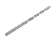 Свердел по металу подовжений DIN 340 7,0 мм HSS INTERTOOL SD-5270 