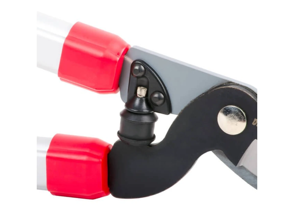 Сучкоріз садовий для обрізання гілок 680 мм INTERTOOL FT-1111 