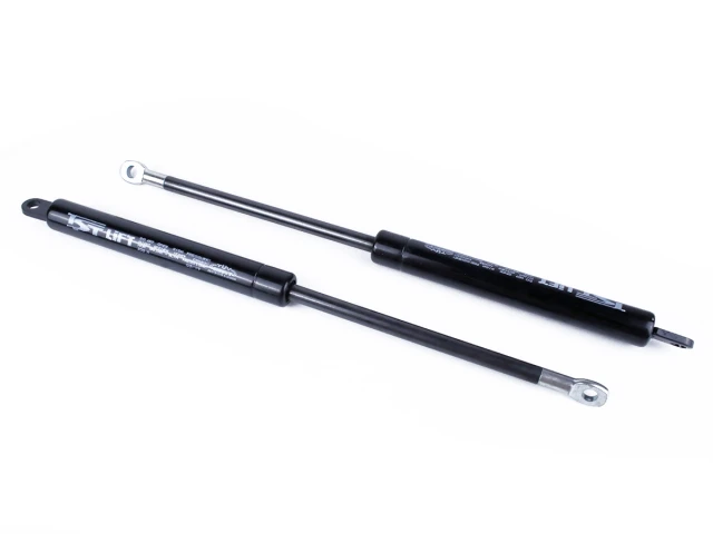 Амортизатор 350 Nw 38 см 