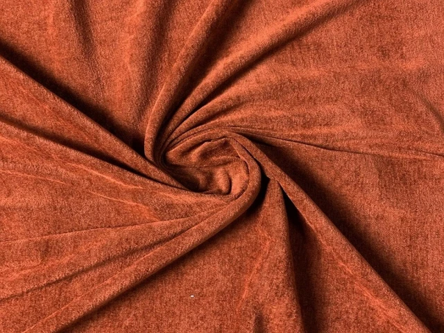 Afina (Афіна) 1202 Теракотовий 