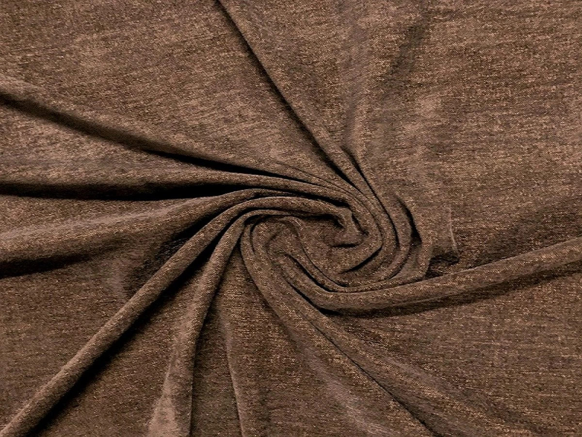 Afina (Афіна) 1206 Сіро-коричневий 