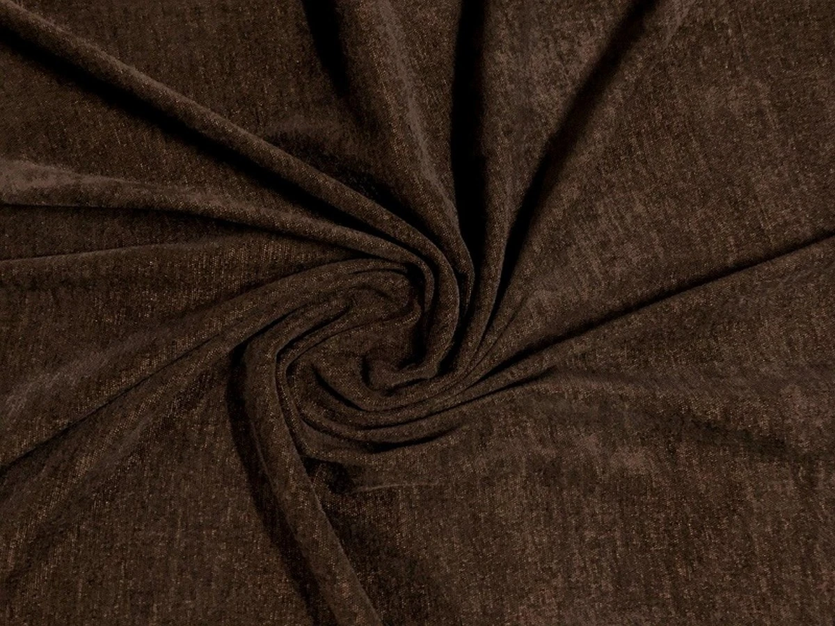 Afina (Афіна) 1208 Шоколадний 