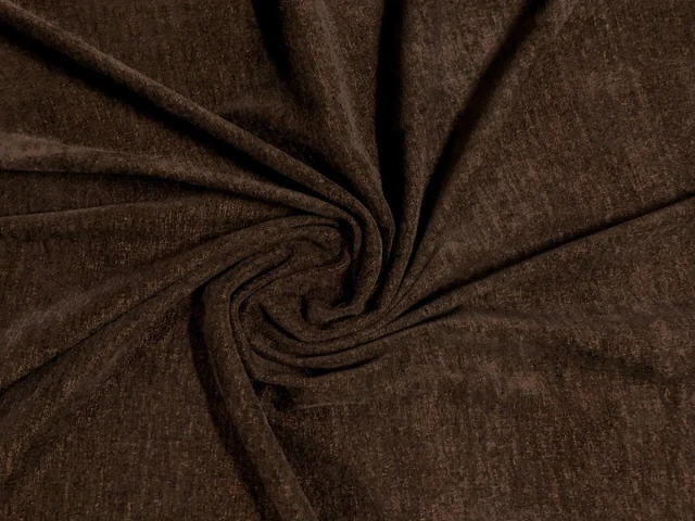 Afina (Афіна) 1208 Шоколадний 