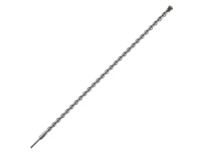 Бур SDS PLUS 26x1000мм INTERTOOL SD-26100