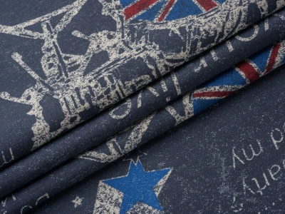 Loneta (Лонета)