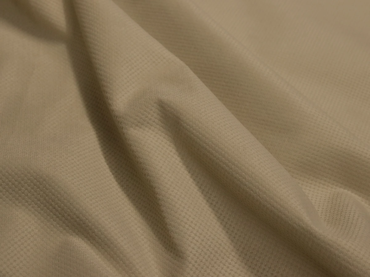 Blic (Бліц) 7 Пісочний 