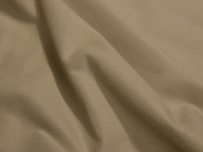 Blic (Бліц) 7 Пісочний