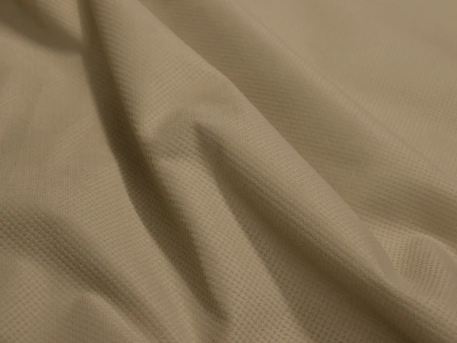 Blic (Бліц) 7 Пісочний 