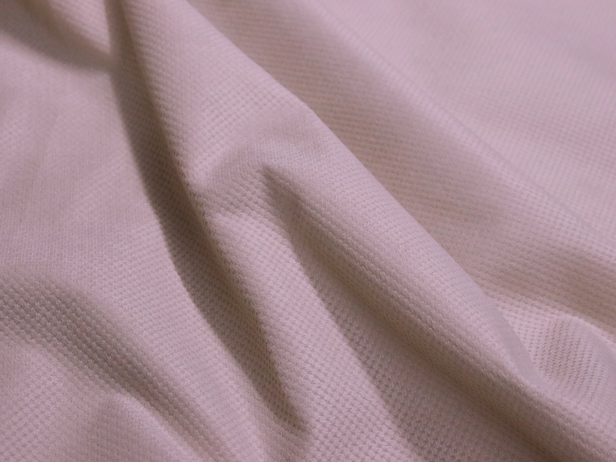 Blic (Бліц) 9 Рожевий 