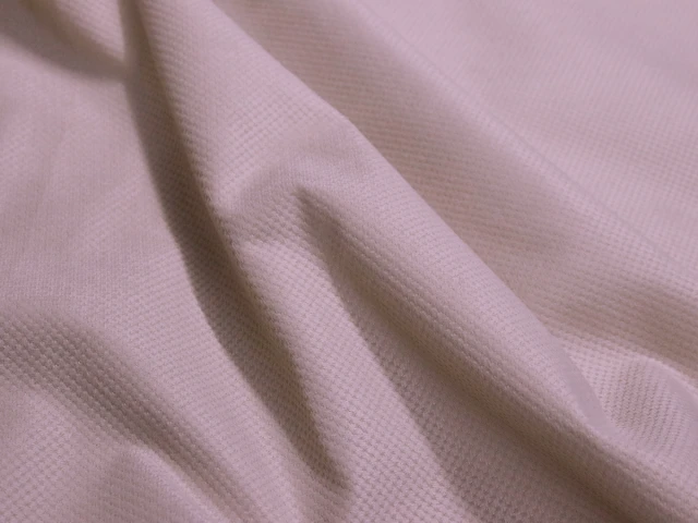 Blic (Бліц) 9 Рожевий 