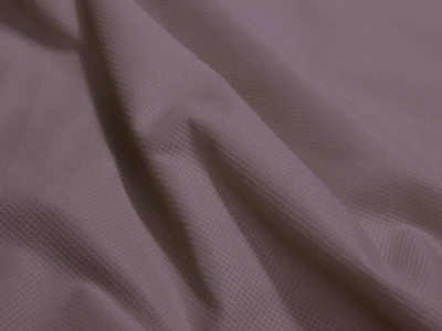 Blic (Бліц) 10 Ліловий