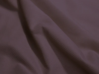 Blic  (Бліц) 12 Бузковий