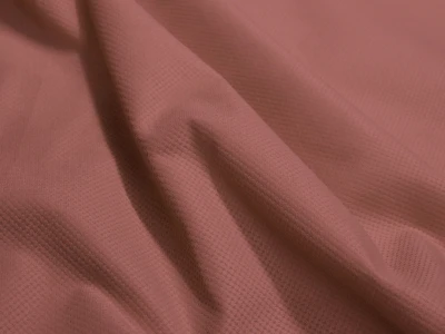 Blic (Бліц) 13 Кораловий