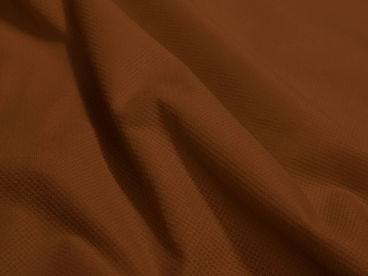 Blic (Бліц) 16 Теракотовий 