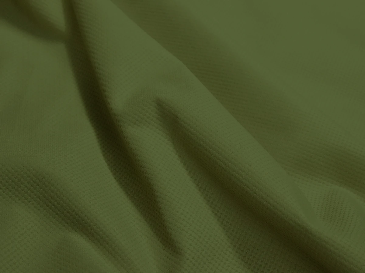 Blic (Бліц) 20 Салатовий 