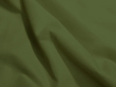 Blic (Бліц) 20 Салатовий