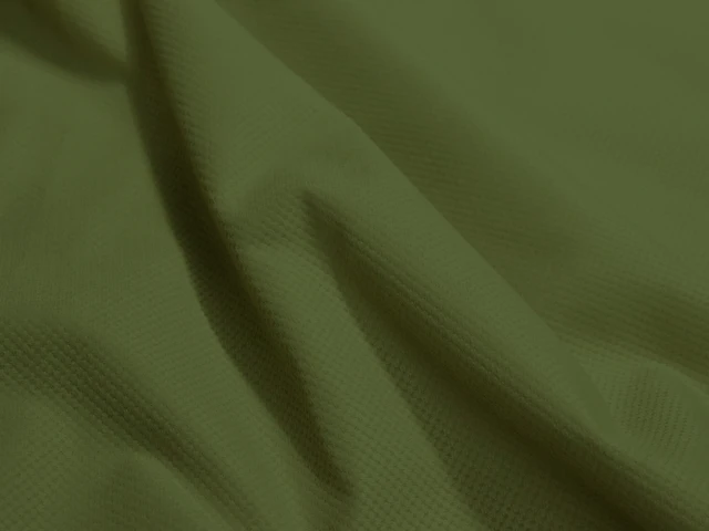 Blic (Бліц) 20 Салатовий 