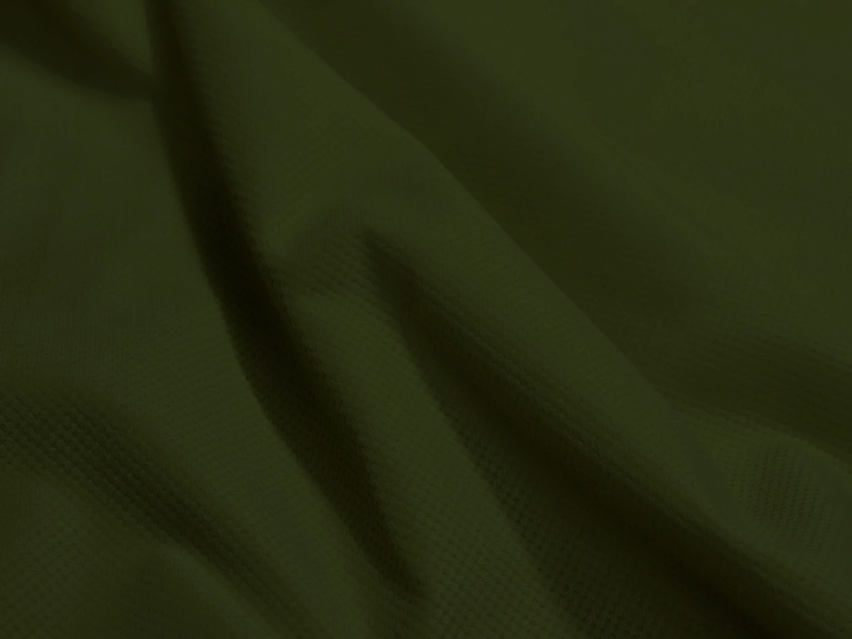 Blic (Бліц) 21 Хакі 