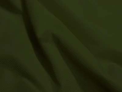 Blic (Бліц) 21 Хакі