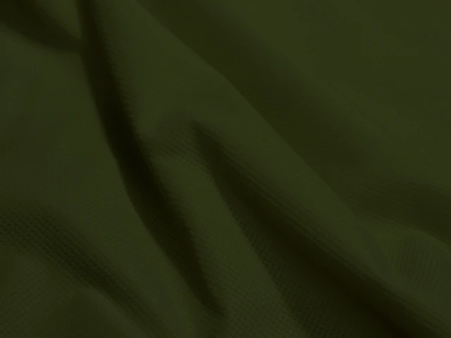 Blic (Бліц) 21 Хакі 