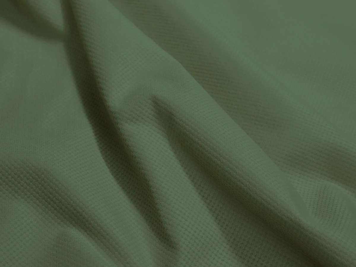 Blic (Бліц) 22 Світло-зелений 