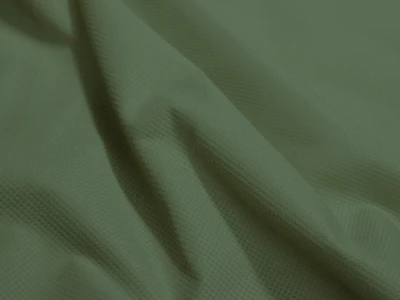 Blic (Бліц) 22 Світло-зелений