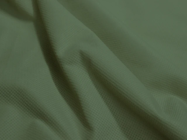 Blic (Бліц) 22 Світло-зелений 