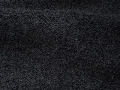 Anthology (Антолоджі) 19 Black