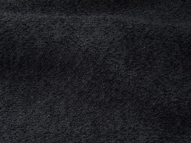 Anthology (Антолоджі) 19 Black 