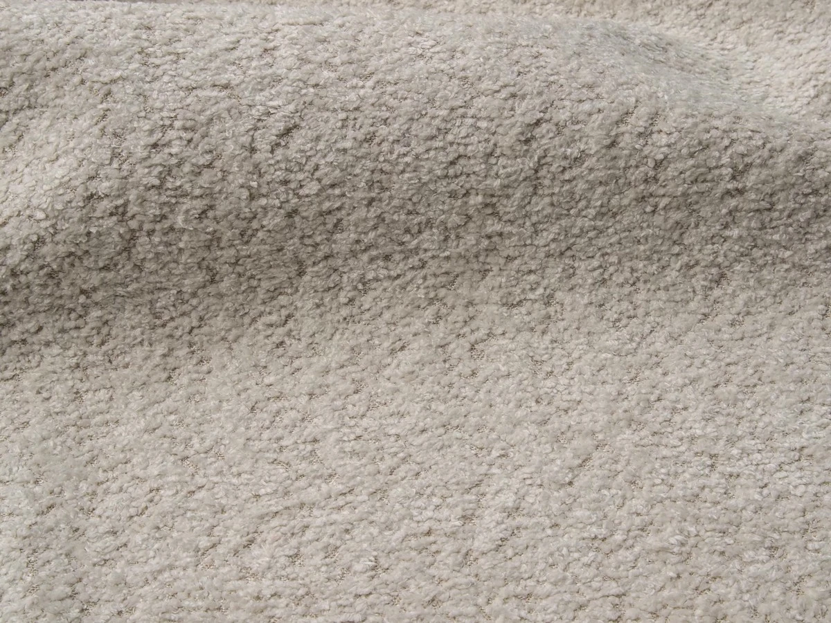 Anthology (Антолоджи) 20 Cream 