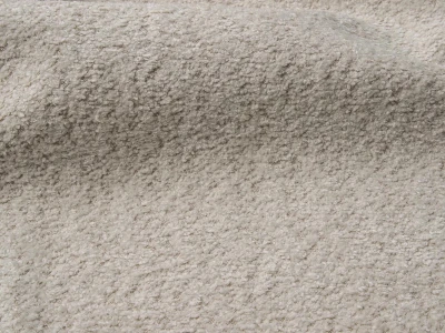 Anthology (Антолоджі) 20 Cream