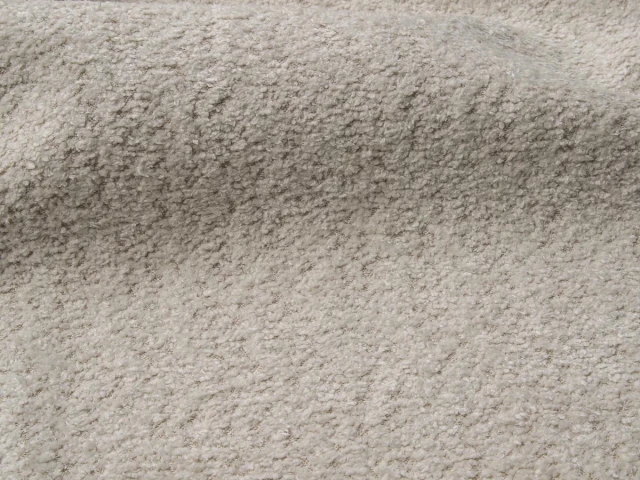 Anthology (Антолоджи) 20 Cream 