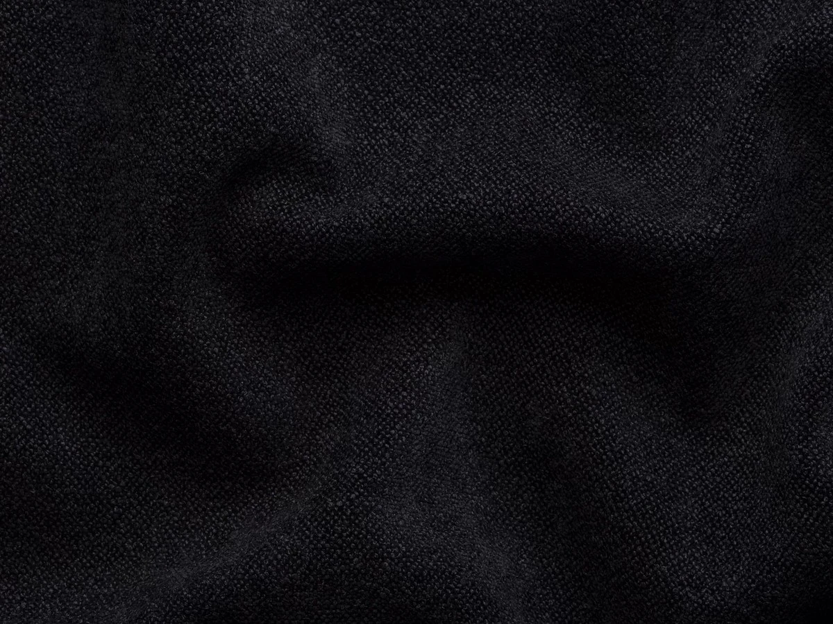 Aurora (Аврора) 20 Black 