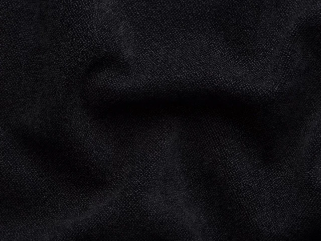 Aurora (Аврора) 20 Black 