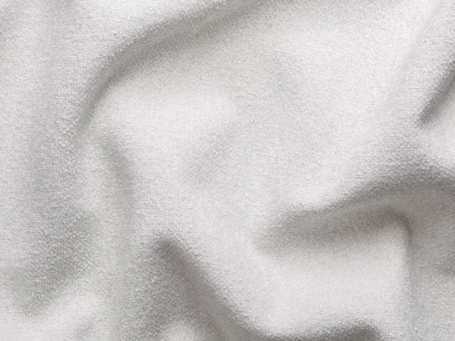 Aurora (Аврора) 01 Ivory 