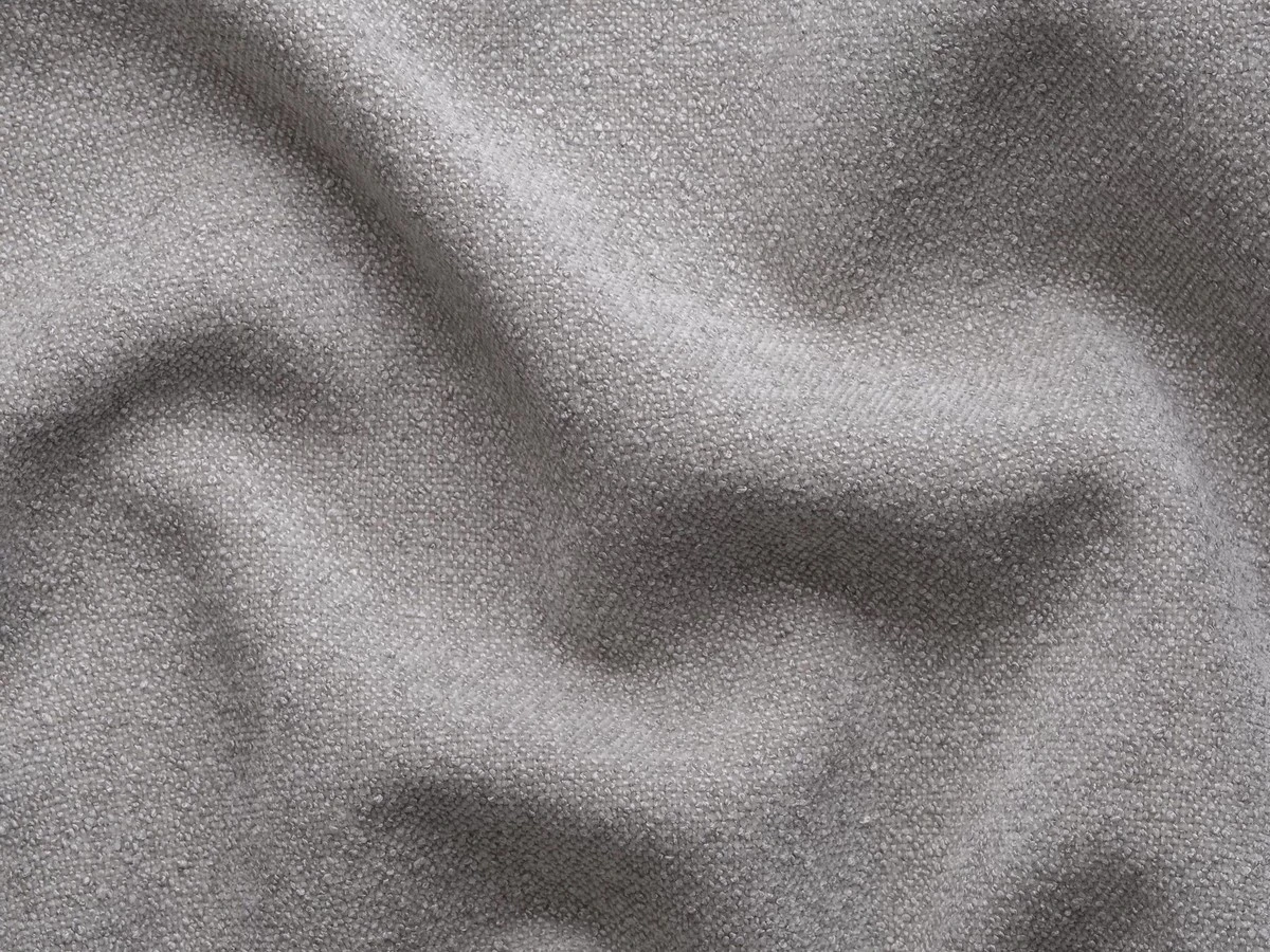 Aurora (Аврора) 04 Linen 