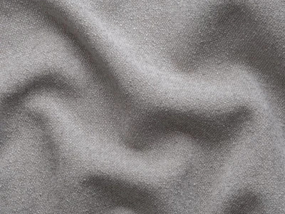 Aurora (Аврора) 04 Linen
