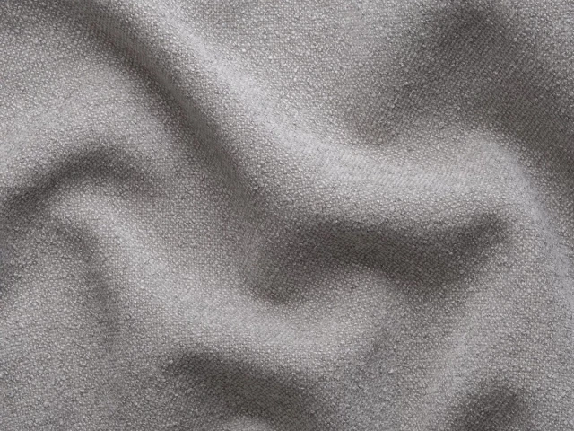 Aurora (Аврора) 04 Linen 
