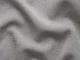 Aurora (Аврора) 04 Linen 