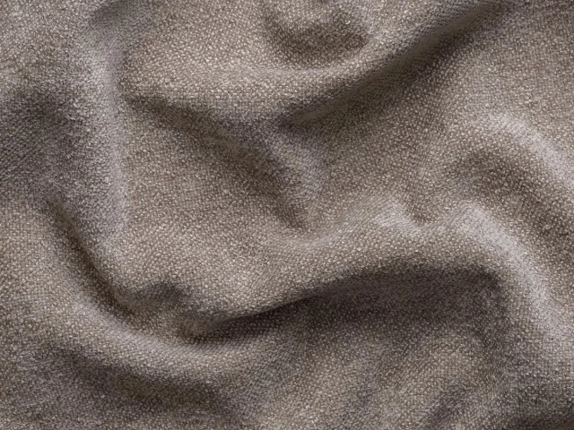Aurora (Аврора) 05 Beige 