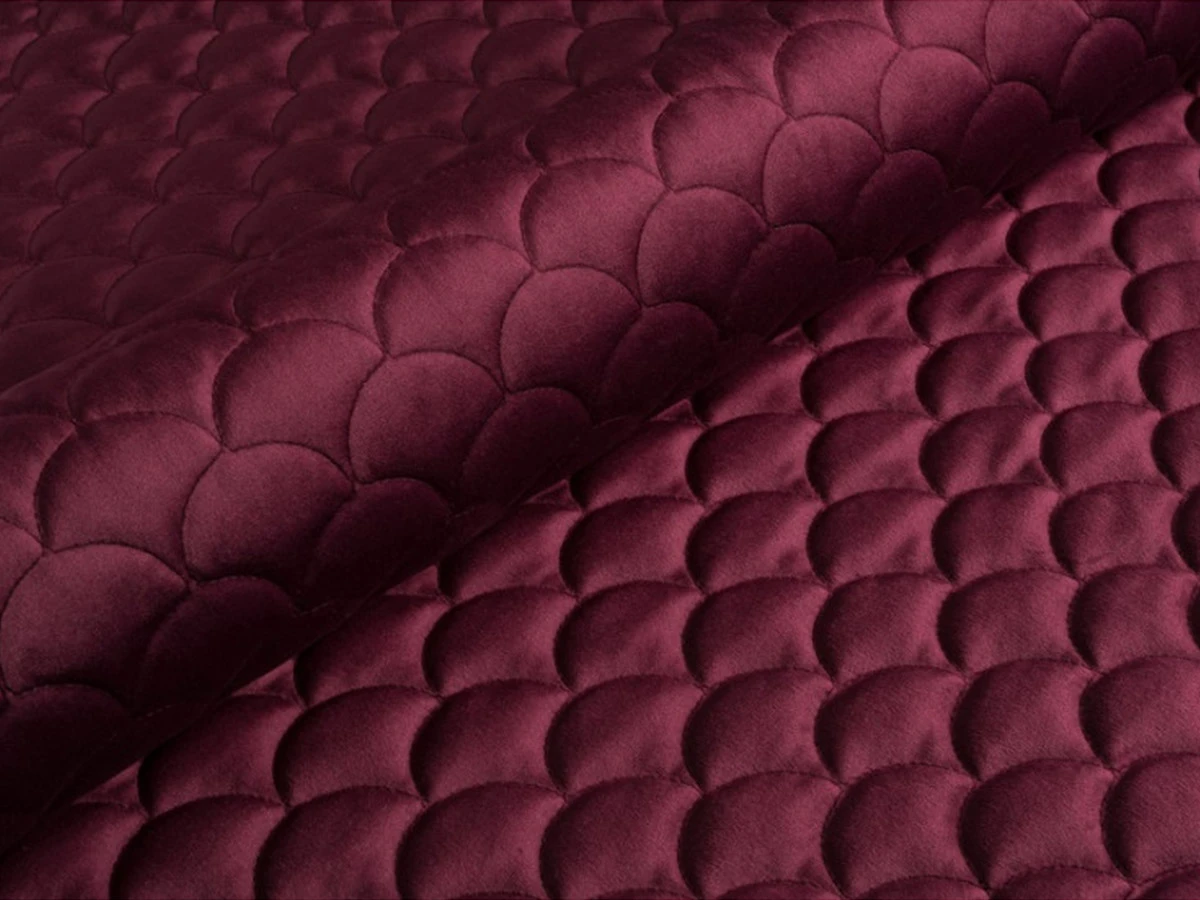 Magic Velvet 3D/P153 