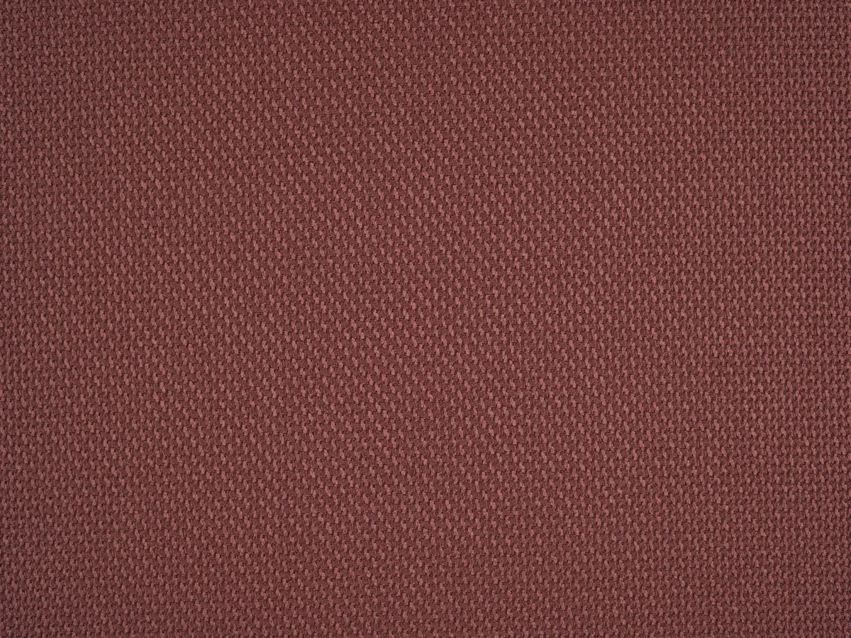 Braid (Брэйд) 3002 Розово-серый 