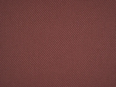 Braid (Брэйд) 3002 Розово-серый