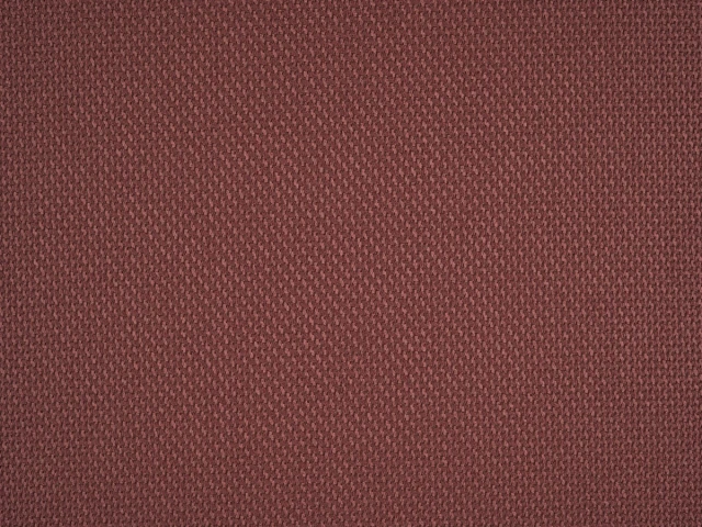 Braid (Брэйд) 3002 Розово-серый 